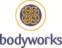 Bodyworks Physiotherapy Clinic image 1